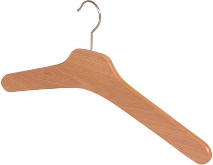 Edi Baur 70025 (1 x)