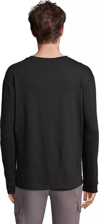 Immagine prodotto Sol's Pioneer (XS)