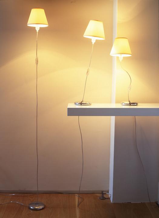 Produktbild Black + Blum kind of magic (E14)