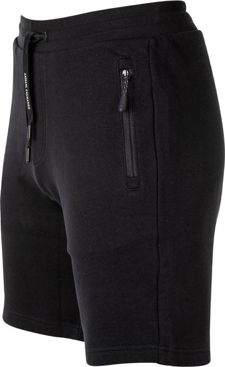 Produktbild Giorgio Armani Jogginghose Homewear Bequem sitzend - 10967 (L)