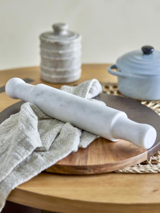 Actual product image Bloomingville Havea