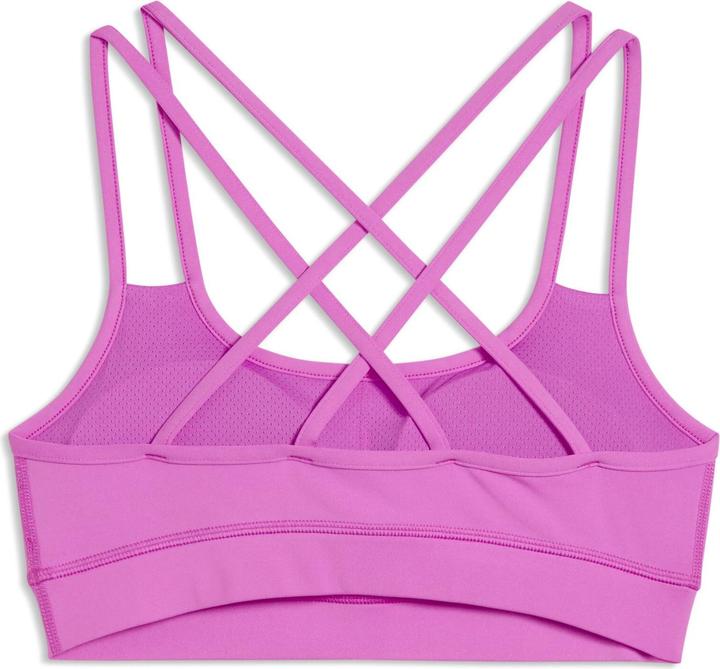 Produktbild Puma W x Hyrox Move Strappy Bra (L)