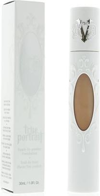 Actual product image Kat von D. True Portrait Foundation