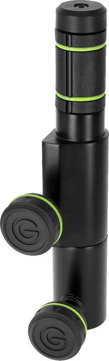 Produktbild Gravity SA GRIP LOCK - Grip Lock Adapterhülse für Lautsprecherstative