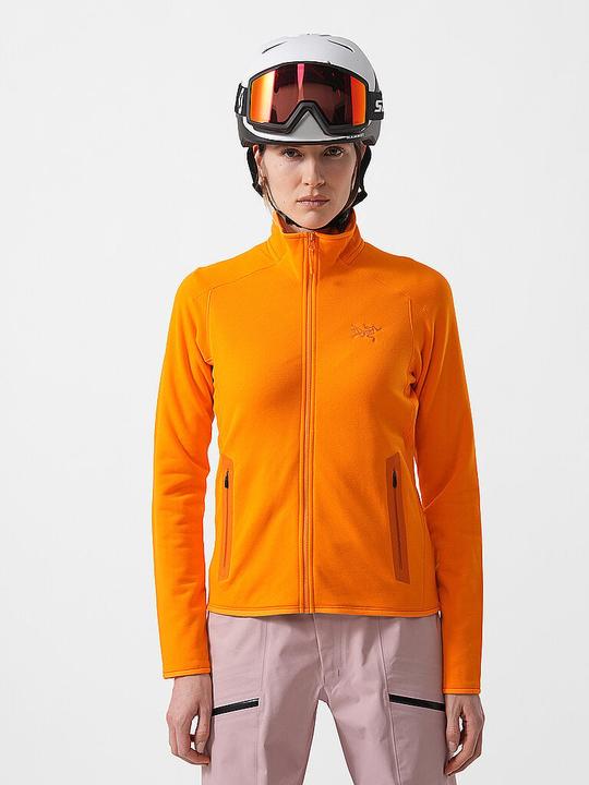 Immagine prodotto Arc'teryx Kyanite (S)