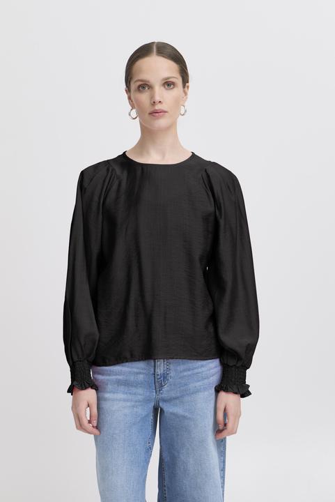 Immagine prodotto Ichi Wilma 3 (38)