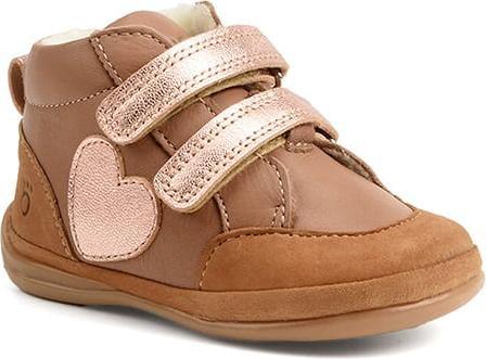 Image du produit Benjie 4799690 (22)