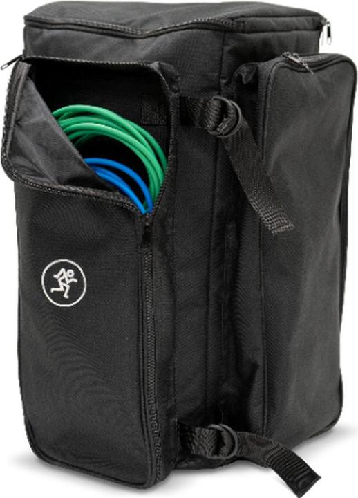 Produktbild Mackie Gigbag Tragetasche für Showbox