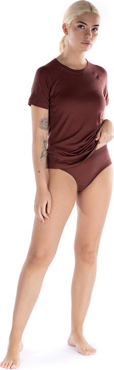 Immagine prodotto Artilect Boulder 125 (XS)