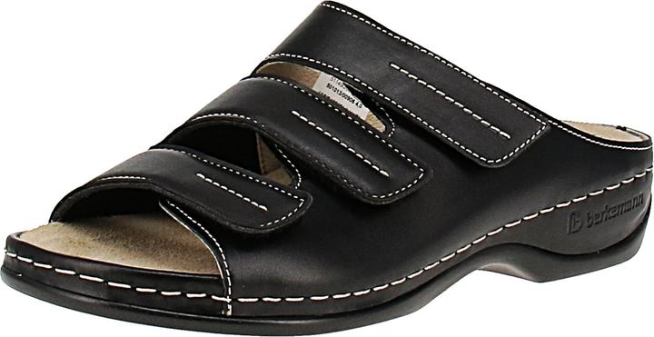 Image du produit Berkemann Andrea (41.5)