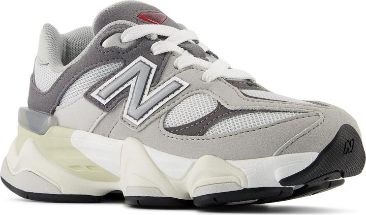 Produktbild New Balance PC9060GY (28)