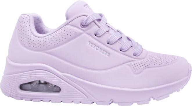 Immagine prodotto Skechers Uno-Stand On Air (41)