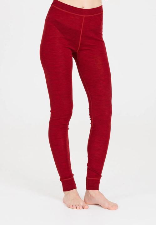 Actual product image Whistler Cerro Merino Wool (L)