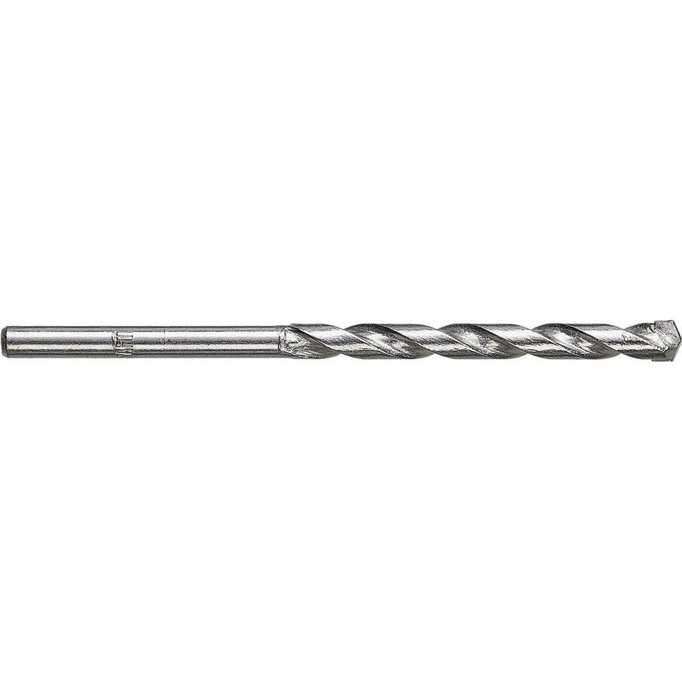 wolfcraft, Bohrereinsatz, Steinbohrer HM-bestückt, Ø 6 mm (6 mm)