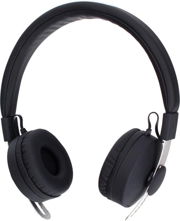 Actual product image Xqisit oE100 (8 h, Wireless)