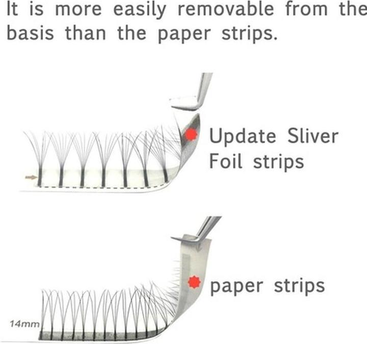 Actual product image Emeda Pure Argan and Prickly Pear Oil Facial Lifting Serum 30ml (30 ml)