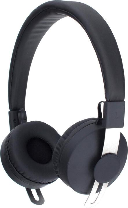 Actual product image Xqisit oE100 (8 h, Wireless)