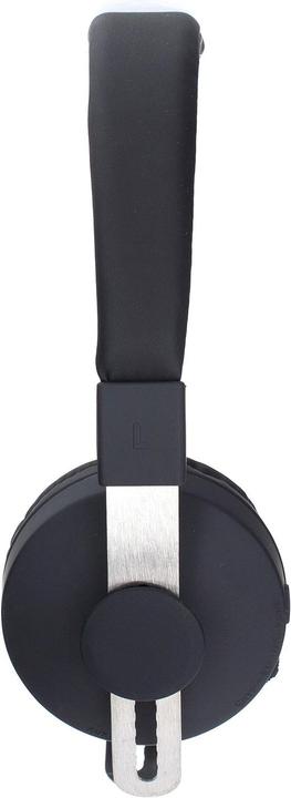 Actual product image Xqisit oE100 (8 h, Wireless)