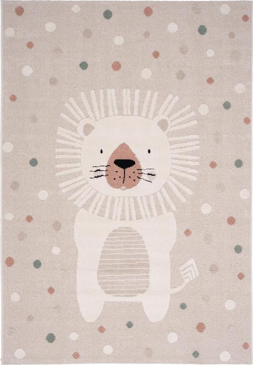Produktbild Pergamon Happy Kids (120 x 170 cm)