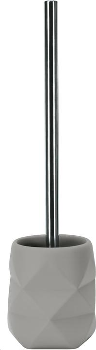 Actual product image Kleine Wolke Crackle (8.5 x 8.5 x 11 cm)