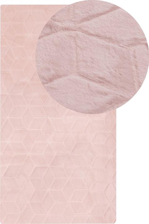 Produktbild Beliani Thatta (150 x 80 cm)