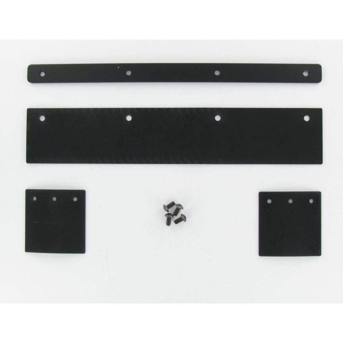 Carson Modello Sport 500907183 1:14 Spr