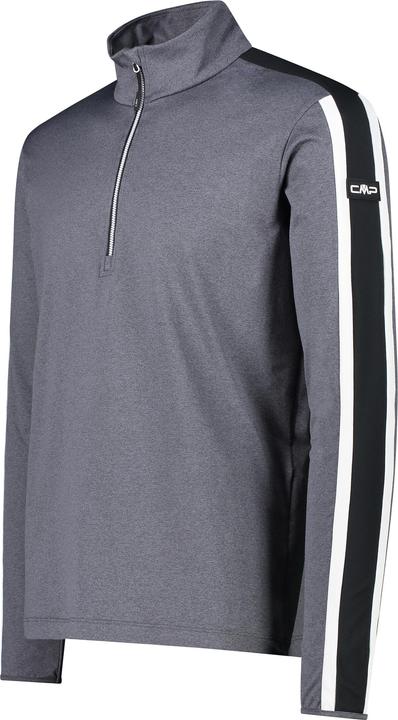 Produktbild CMP Campagnolo Melange Softtech (54)