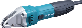 Produktbild Makita 1.6mm Blechschere JS1601J