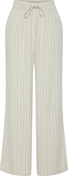Produktbild Pieces Pcpia Hw Wide Pants Pwp mm Noos (XS)