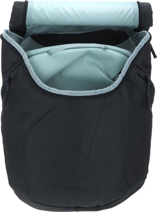 Image du produit Thule Subterra 2 (26 l)