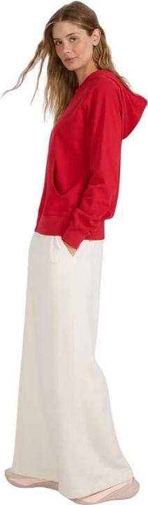 Produktbild 4F Damen-Sweatshirt (XXL)