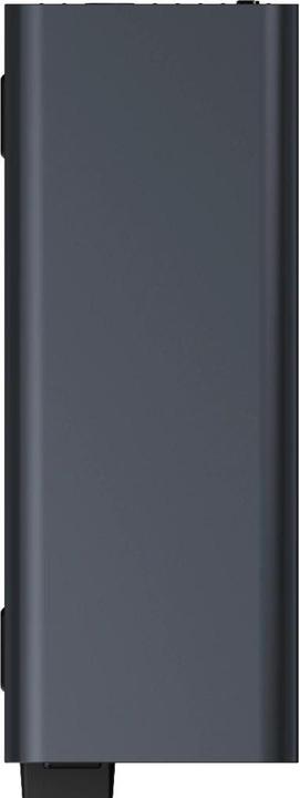 Produktbild Minisforum MS-S1 MAX (2000 GB, 128 GB, AMD Ryzen AI Max+ 395)