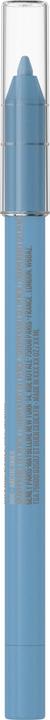 Produktbild Maybelline New York Tattoo Liner Gel Pencil 806 Arctic Skies (806 Arctic Skies)
