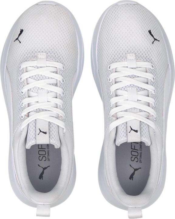 Image du produit Puma Anzarun Lite Jr-372004 (35.5)