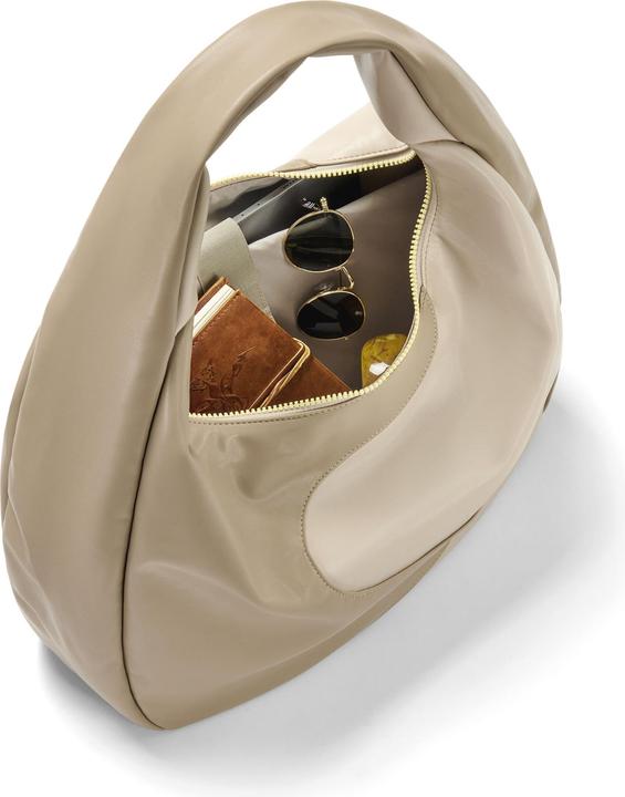 Image du produit Expatrié Schultertasche Lina