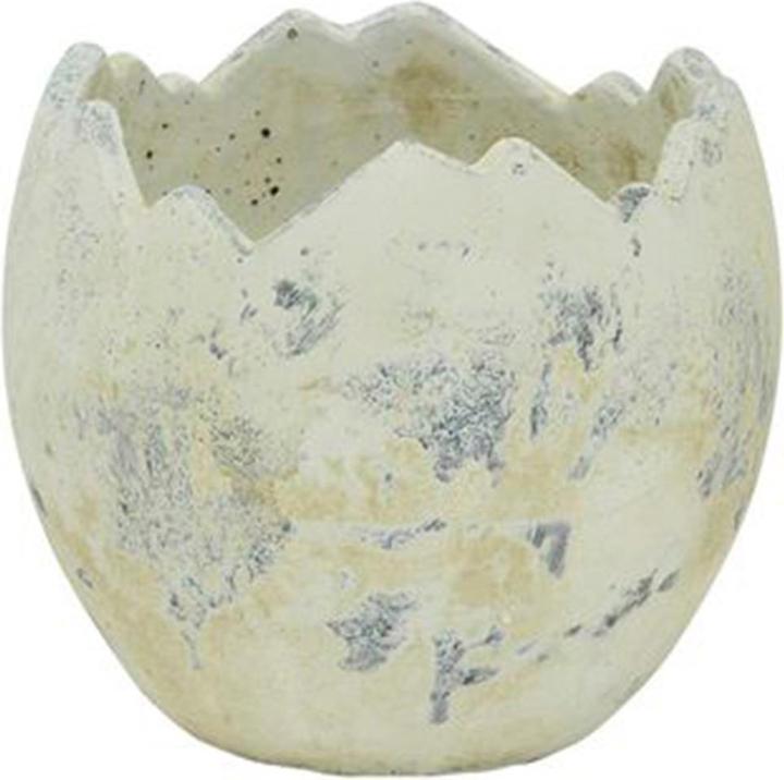 Actual product image Exner Garten und Wohnaccessoires PlantEgg Valo