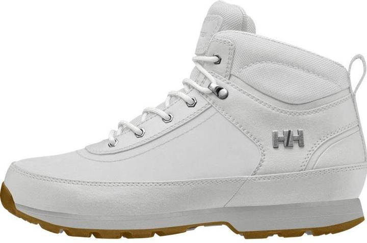 Image du produit Helly Hansen W Calgary (38 2/3)