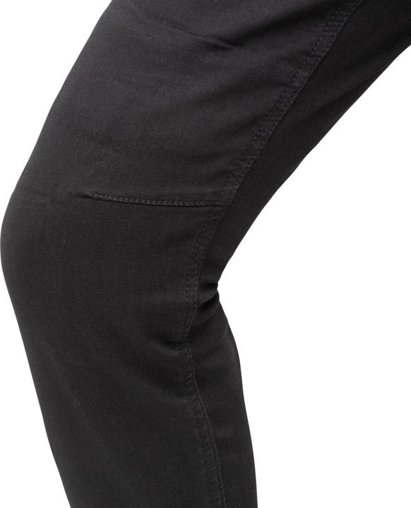 Produktbild Tucano Urbano Boccadasse (Damen, Normalgrösse, 30)