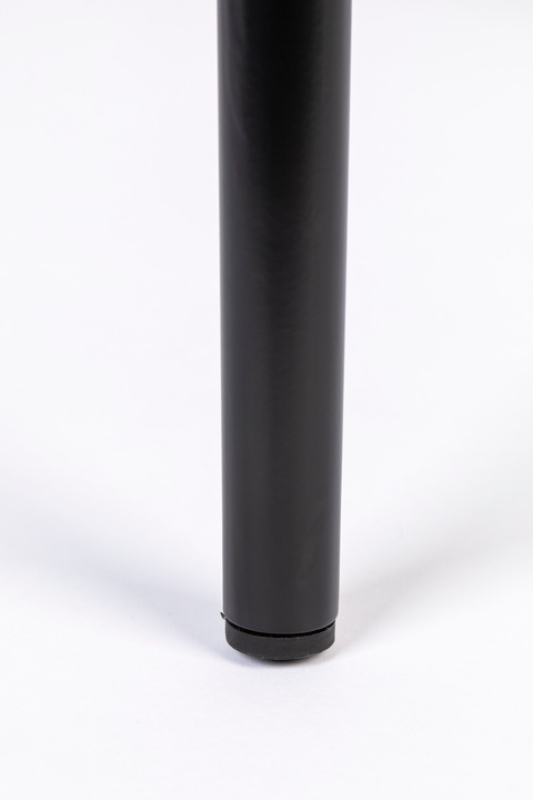 Productafbeelding Zuiver Spike