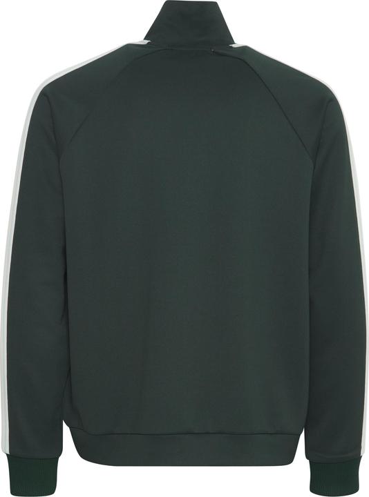 Immagine prodotto TheJoggConcept Sima (XXL)