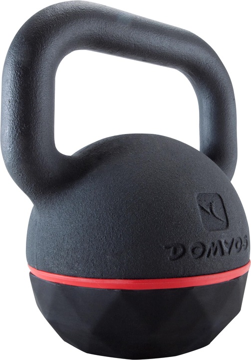 Immagine prodotto Corength KB 20 (1 x 20 kg)