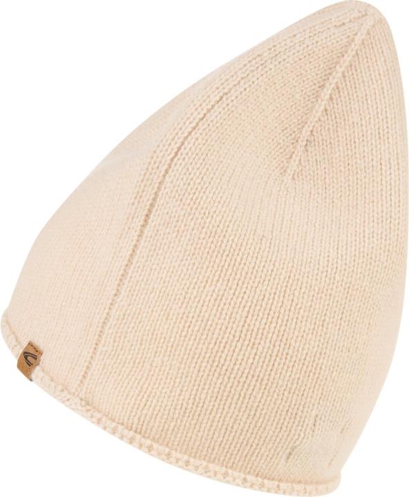 Image du produit Camel Active Beanie aus reinem Kaschmir