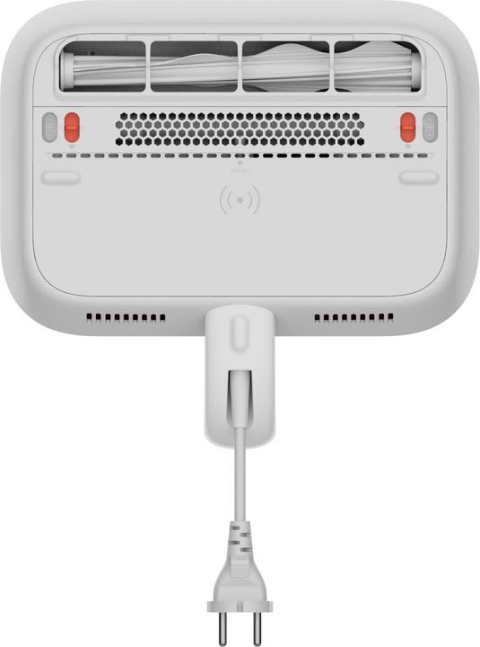 Actual product image Xiaomi Dust Mite Pro