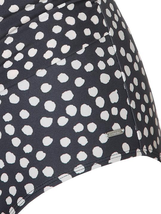 Actual product image Bomain 21504A (40)