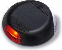 Image du produit Flexi Système d'éclairage LED (S, M, L, Chien, Général)