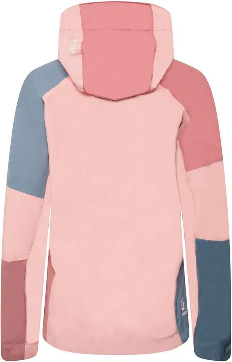 Immagine prodotto Dare2b Giacca Checkpoint III (40)