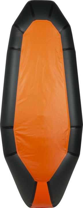 Produktbild Itiwit PRI 500 1P. 325024 (1 Person)