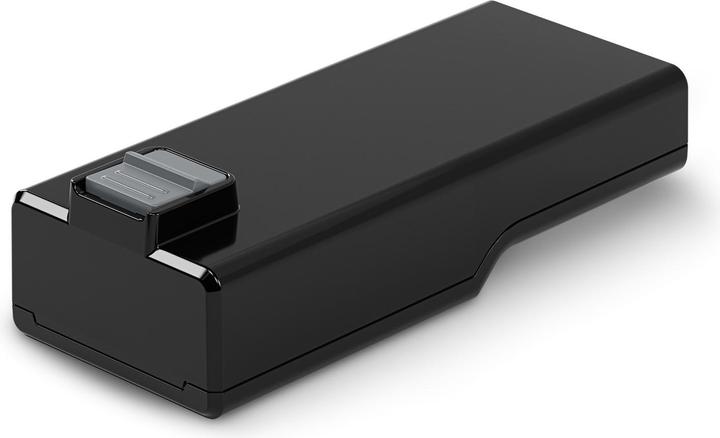 Kärcher Ersatzakku für VC 4 Cordless myHome
