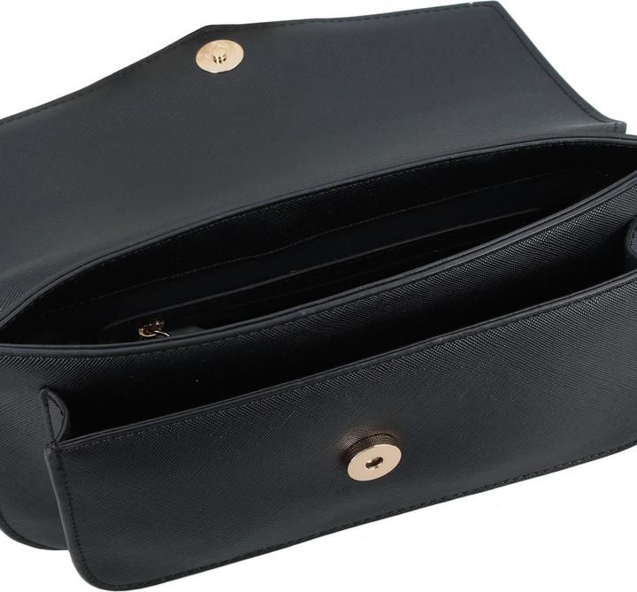 Immagine prodotto Valentino Borsa a tracolla Unika 25 cm