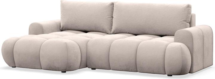 Produktbild Selsey Ombo mini (Ecksofa)